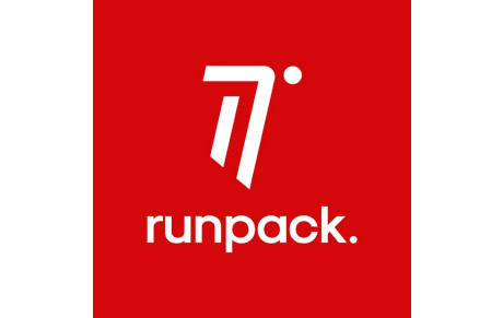 Runpack