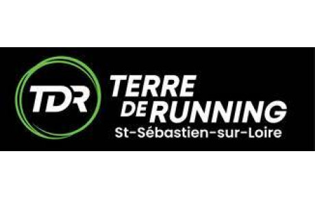 Terre de running