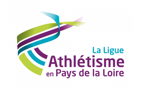Ligue Athlétisme