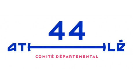 Comité Départemental 44