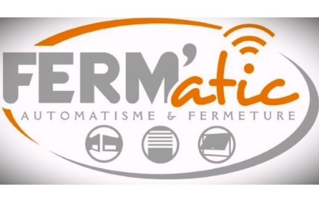 Fermatic