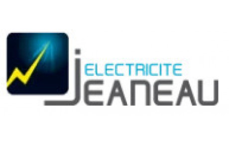 JEANEAU ELECTRICITE