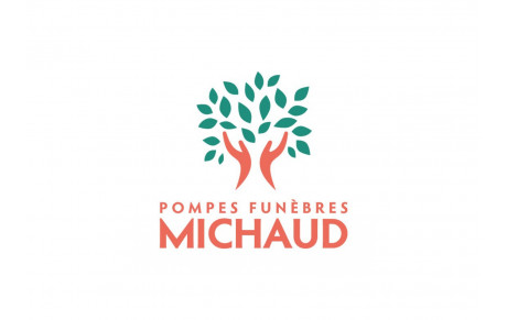 POMPES FUNEBRES MICHAUD