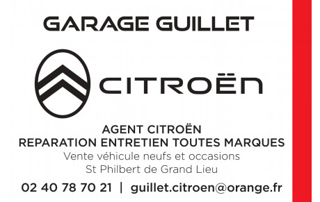 CITROEN
