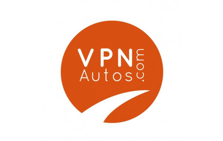 VILLAGE AUTO VPN