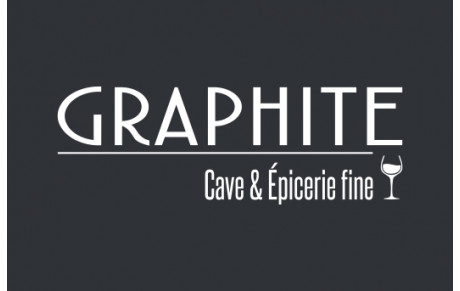 CAVE GRAPHITE