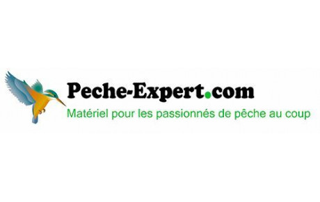 LE PECHEUR DU PAYS DE RETZ