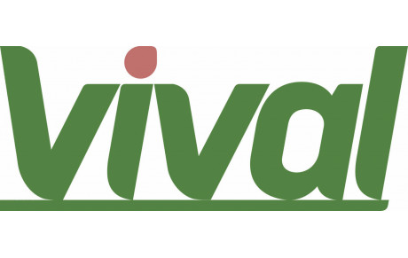 VIVAL
