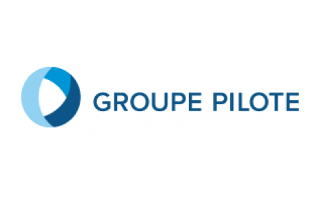 PILOTE