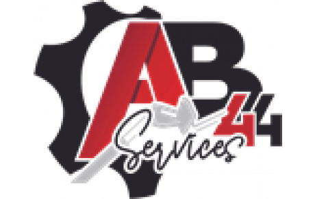 AB44 SERVICES