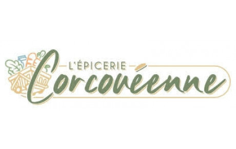 Epicerie Corcouéenne