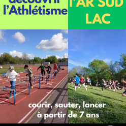Portes ouvertes mai / juin 2026
