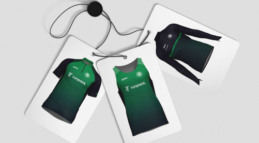 Ouverture des commandes sur la boutique club !