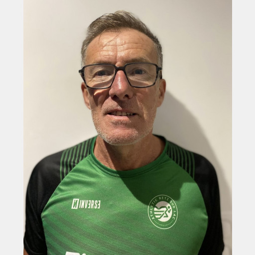 Bruno Orjebin